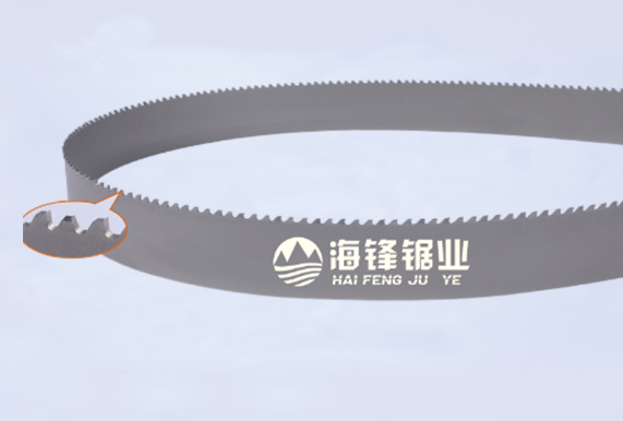 焦作CB-TA/C钛及钛合金专用型