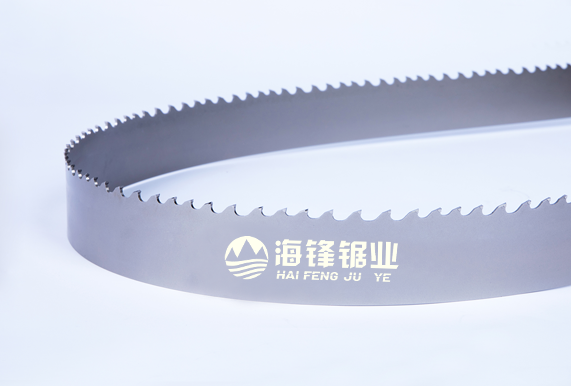 焦作TCB-PRO NF表面淬硬专用型