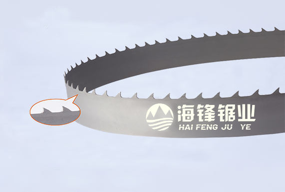 焦作MTCUT精密磨齿型