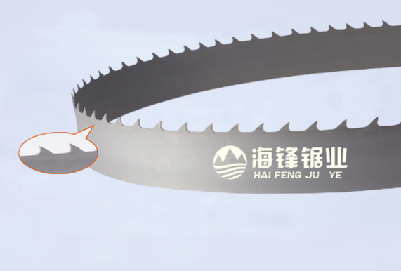 焦作CB-EMP高效锯切专用型