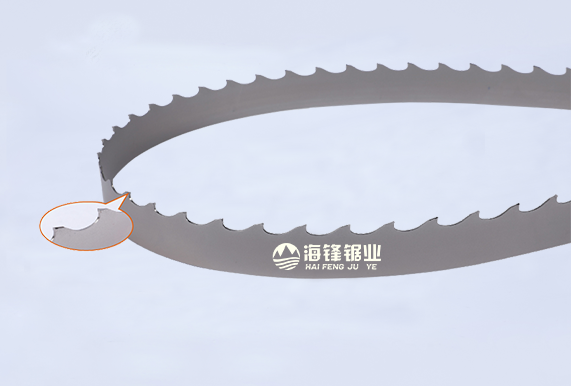焦作TCB-WOOD木工专用型
