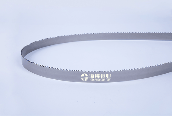 焦作FICUT标准通用型