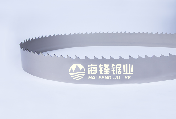 焦作M51优质通用型