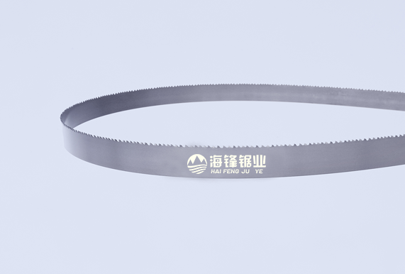 焦作HVCUT钢构件专用型