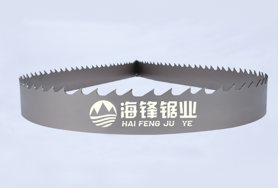 焦作DTCUT高低齿型